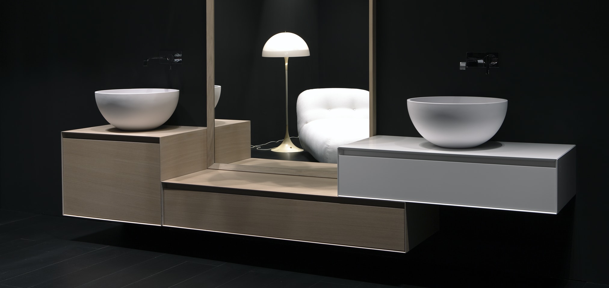 Mobili bagno lupi prezzi : mobili da bagno antonio lupi prezzi ...