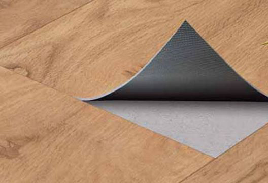 Pavimenti tristi, valorizziamoli! rinnoviamo casa consulenza ... Pavimenti in legno per interni resistenti
