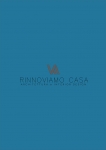 Appartamento a San Marino