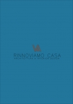 Esempio Pacchetto Blu