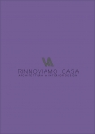 Esempio Pacchetto Viola